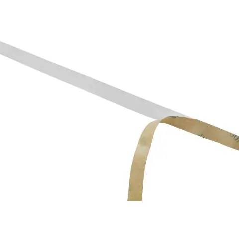Rea Nordlux 2210369901 LED-strip